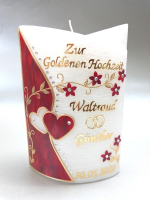 Goldene Hochzeit 409