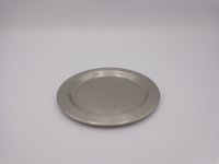 Kerzenstnder Silber KSS 008