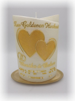 Goldenene Hochzeit 418