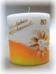 Glckwunsch 027